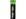 aretro-premium-green-1.jpg aretro-premium-green-1.jpg